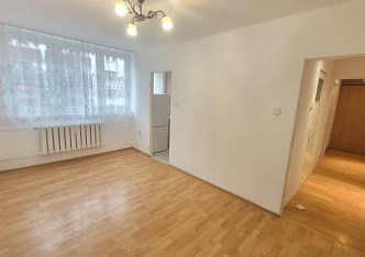 mieszkanie na wynajem - Cieszyn