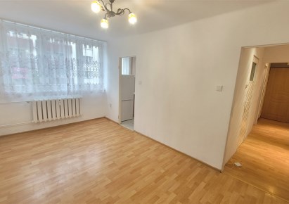 mieszkanie na wynajem - Cieszyn