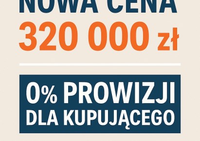 mieszkanie na sprzedaż - Skoczów, Bajerka