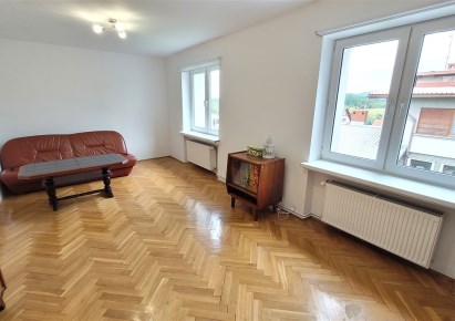 mieszkanie na wynajem - Cieszyn, Mnisztwo