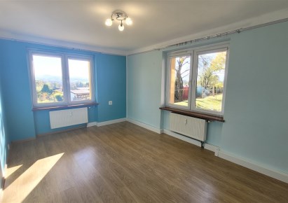 mieszkanie na wynajem - Cieszyn