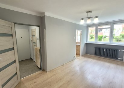 mieszkanie na wynajem - Cieszyn