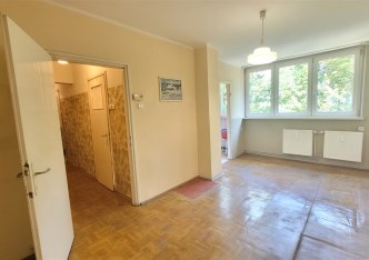 mieszkanie na sprzedaż - Cieszyn