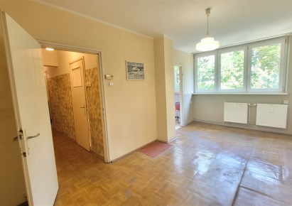 mieszkanie na sprzedaż - Cieszyn